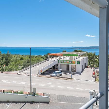 באסקה וודה Deluxe 3 Bedroom Apartment With Sea View מראה חיצוני תמונה